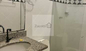 Imagem 5: Aluguel Apartamento Arraial dAjuda BA