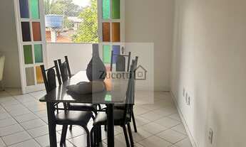 Imagem 2: Aluguel Apartamento Arraial dAjuda BA