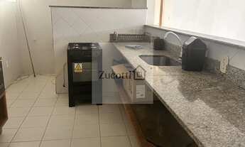 Imagem 4: Aluguel Apartamento Arraial dAjuda BA