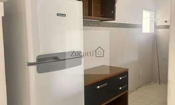 Imagem 3: Aluguel Apartamento Arraial dAjuda BA