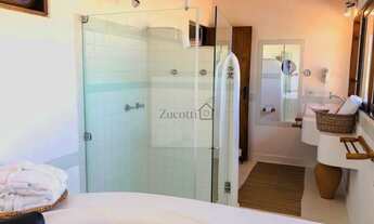 Imagem 6: Pousada de Luxo, Hotel Boutique, ou Mansão de Charme em Arraial dajuda, Bahia