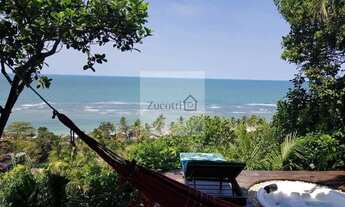 Imagem 7: Pousada de Luxo, Hotel Boutique, ou Mansão de Charme em Arraial dajuda, Bahia