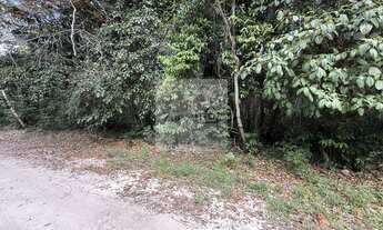 Imagem 2: Terreno em Arraial dAjuda, oportunidade!