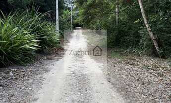 Imagem 6: Terreno em Arraial dAjuda, oportunidade!