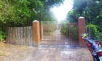 Imagem 4: Terreno em Arraial dAjuda, oportunidade!