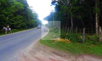 Imagem 7: Terreno em Arraial dAjuda, oportunidade!