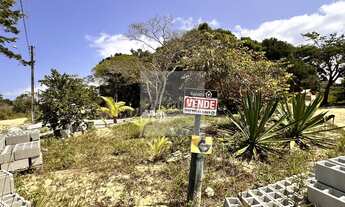 Imagem 6: Terreno em Loteamento em Arraial dAjuda, Porto Seguro/BA