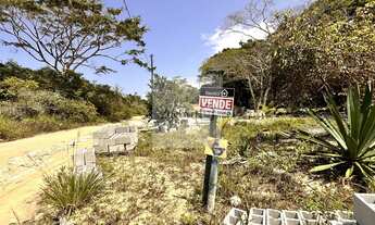 Imagem 5: Terreno em Loteamento em Arraial dAjuda, Porto Seguro/BA