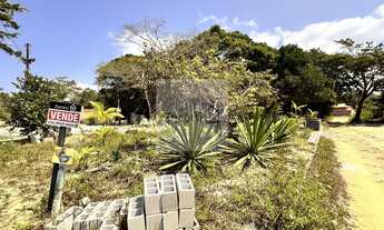 Imagem 4: Terreno em Loteamento em Arraial dAjuda, Porto Seguro/BA