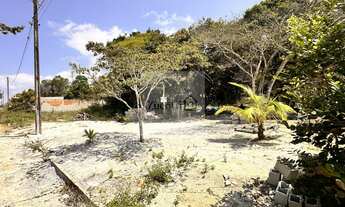 Imagem 7: Terreno em Loteamento em Arraial dAjuda, Porto Seguro/BA