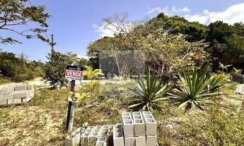 Imagem 3: Terreno em Loteamento em Arraial dAjuda, Porto Seguro/BA