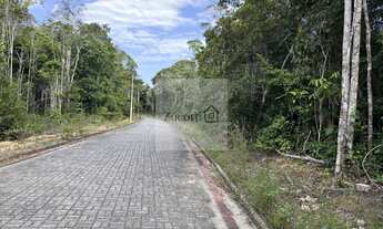 Imagem 5: Terreno em Condomínio em Arraial dAjuda, Porto Seguro/BA
