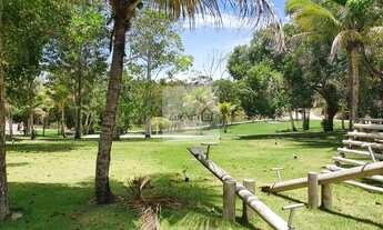 Imagem 4: Terreno em Condomínio em Arraial dAjuda, Porto Seguro/BA