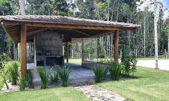 Imagem 7: Terreno em Condomínio em Arraial dAjuda, Porto Seguro/BA