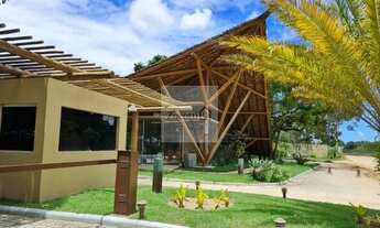 Imagem 2: Terreno em Condomínio em Arraial dAjuda, Porto Seguro/BA