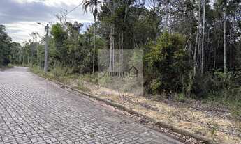 Imagem 3: Terreno em Condomínio em Arraial dAjuda, Porto Seguro/BA