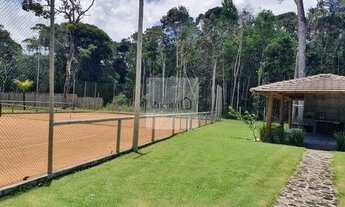 Imagem 6: Terreno em Condomínio em Arraial dAjuda, Porto Seguro/BA