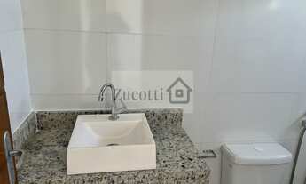 Imagem 4: Casa nova, Individual, duas suites, Arraial dajuda Ba