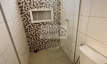 Imagem 6: Casa nova, Individual, duas suites, Arraial dajuda Ba