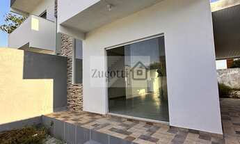 Imagem: Casa nova, Individual, duas suites, Arraial
