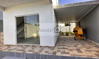 Imagem 3: Casa nova, Individual, duas suites, Arraial dajuda Ba