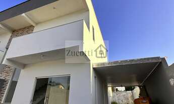 Imagem 2: Casa nova, Individual, duas suites, Arraial dajuda Ba