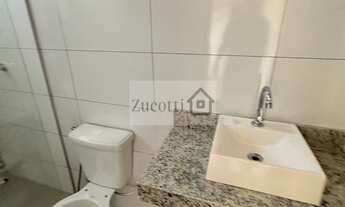 Imagem 5: Casa nova, Individual, duas suites, Arraial dajuda Ba