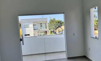 Imagem 7: Casa nova, Individual, duas suites, Arraial dajuda Ba