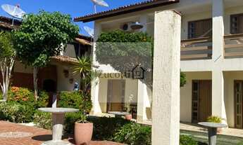 Imagem: Condomínios inteiros Prontos, todas as