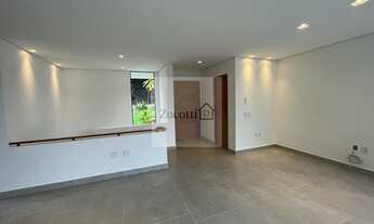 Imagem 5: Casa em Condomínio nova bairro São Francisco