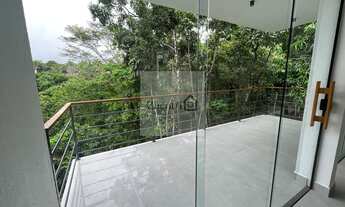 Imagem 7: Casa em Condomínio nova bairro São Francisco