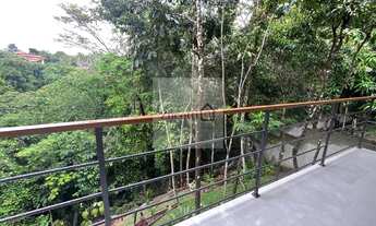 Imagem 6: Casa em Condomínio nova bairro São Francisco