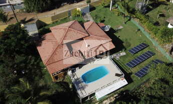 Imagem: Casa à venda ZUCOTTI Arraial dAjuda