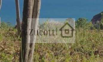 Imagem 3: Terreno Lote A VENDA EM ALTO DA PITINGA, ARRAIAL DAJUDA -BA , VISTA AO MAR INCRÍVEL