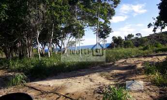 Imagem 2: Terreno Lote A VENDA EM ALTO DA PITINGA, ARRAIAL DAJUDA -BA , VISTA AO MAR INCRÍVEL