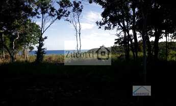 Imagem 5: Terreno Lote A VENDA EM ALTO DA PITINGA, ARRAIAL DAJUDA -BA , VISTA AO MAR INCRÍVEL