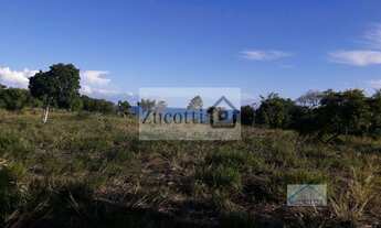 Imagem 6: Terreno Lote A VENDA EM ALTO DA PITINGA, ARRAIAL DAJUDA -BA , VISTA AO MAR INCRÍVEL