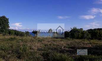 Imagem 7: Terreno Lote A VENDA EM ALTO DA PITINGA, ARRAIAL DAJUDA -BA , VISTA AO MAR INCRÍVEL