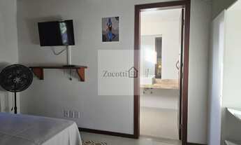 Imagem 6: Casa Condomínio Arraial dajuda BA