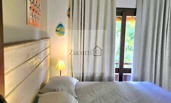 Imagem 4: Casa Condomínio Arraial dajuda BA