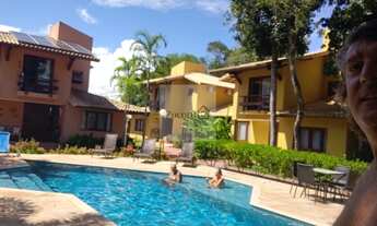 Imagem 5: Casa Condomínio Arraial dajuda BA