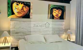 Imagem 7: Casa Condomínio Arraial dajuda BA