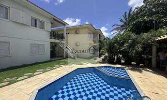 Imagem: Apartamento Térreo em Centro, Porto Seguro/BA