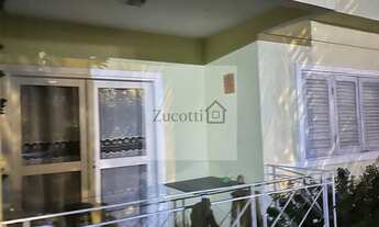 Imagem: Apartamento Térreo em Centro, Porto Seguro/BA