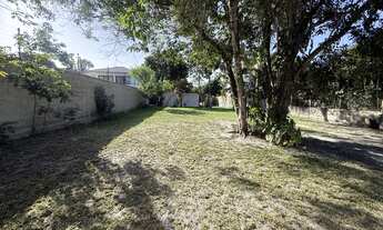 Imagem 5: Terreno a 250m. da praia Arraial dAjuda