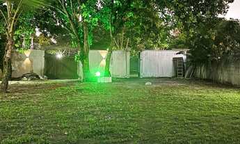 Imagem 2: Terreno a 250m. da praia Arraial dAjuda