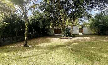 Imagem 6: Terreno a 250m. da praia Arraial dAjuda