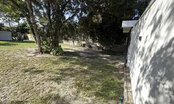 Imagem 3: Terreno a 250m. da praia Arraial dAjuda