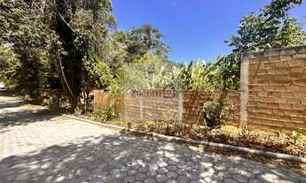 Imagem 6: Terreno em Arraial dAjuda , rua calçada Loteamento Parracho