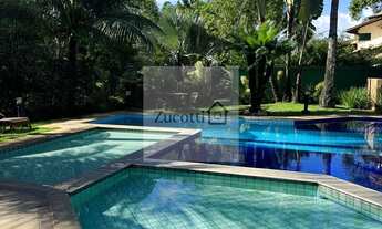 Imagem: Casa 4 dorm. Cond. Arraial dajuda 2.550.000